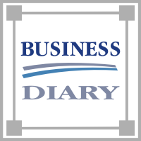 businessdiary