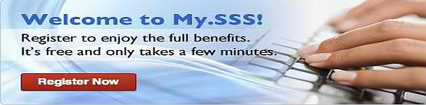 My.SSS-online-registration