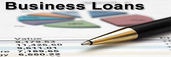 sss business loans