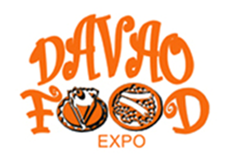 Davao-Food-Expo 2013
