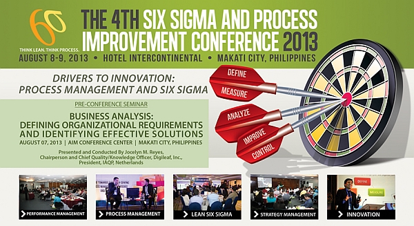 The-4th-Six-Sigma-and-Process-Improvement-Conference
