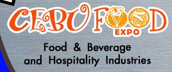 cebu food expo 2013