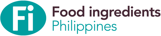 food ingredients philippines