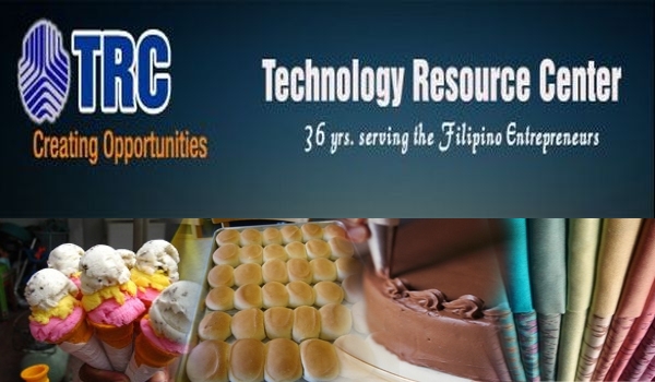 technology resource center