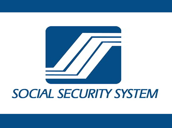 SSS invites members and employers to "Stakeholders' Day” in malls in September 1