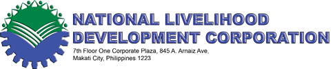 Livelihood Development Program for Overseas Filipino Workers (LDPO) 1