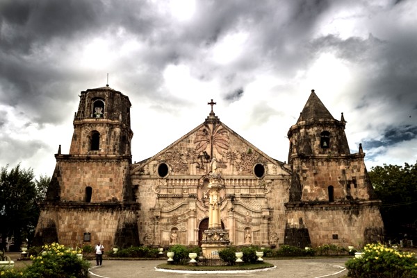 Best-kept Philippine destinations 5