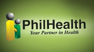 Philhealth Table of Contribution (Employer-Employee) 1