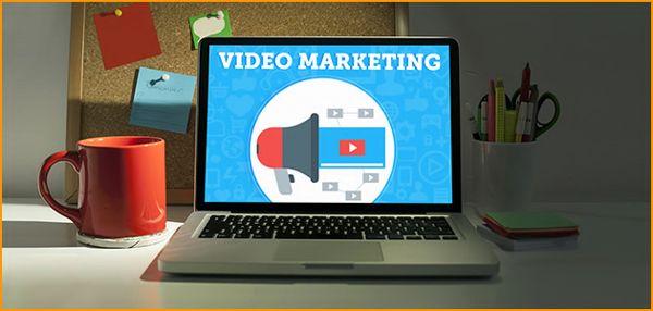 Video Marketing is a Game of Seconds 1