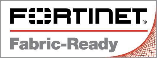 Fortinet Expands its Ecosystem of Fabric-Ready Partners to Advance Security Visibility and Automated Response for Digital Business 2