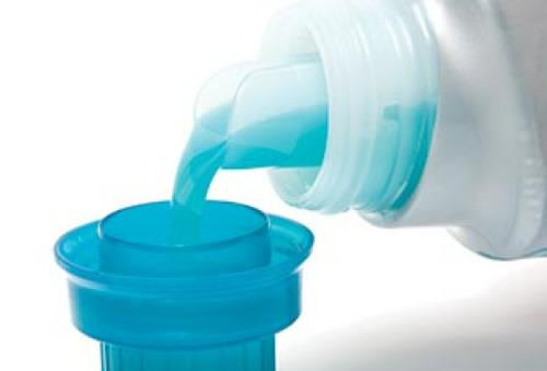 Liquid Detergent Business – How to Make