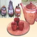 How to Start a Coconut Handicrafts and Novelty Items Making Business 3
