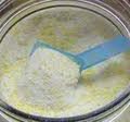 How to Make Homemade Laundry Detergent 5