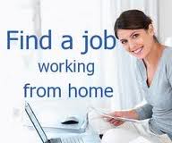 Online Jobs Philippines