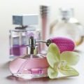 How to Make Homemade Perfume 3