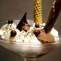 How to Make Homemade Ice Cream 7