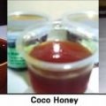 How to Make Coconut Sap Juice, Coconut Honey and Coconut Sugar 4