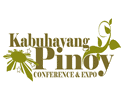 kabuhayang pinoy expo