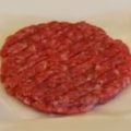 How to Make Hamburger Patties (Meat Processing) 5