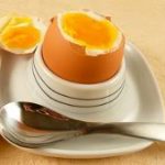 Ways to Cook Eggs 4