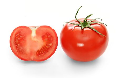 How to Slow the Ripening of Tomatoes 1