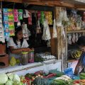 How to Register Tiangge and Sari-sari stores with the Philippine Business Registry (PBR) 5