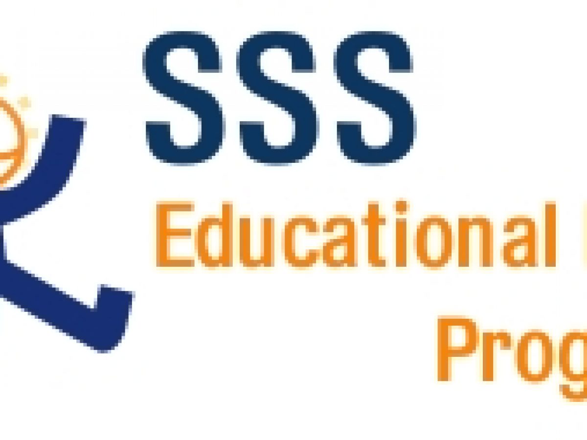 More Members To Qualify For Sss Educational Loans In 2nd Sem