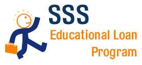 SSS educational loan program