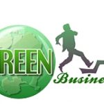 Green Business Tips 7