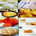 Cassava Recipes (Food Business) 2