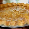 How to Make Buko Pie 7