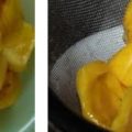 How to Make Jackfruit Candy 2