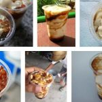 How to Make Tahu from Coconut Milk 7