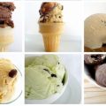 How to Make Ice Cream 6