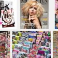 How to Start a Magazine Business 2