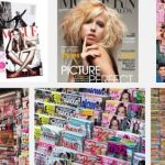How to Start a Magazine Business 1