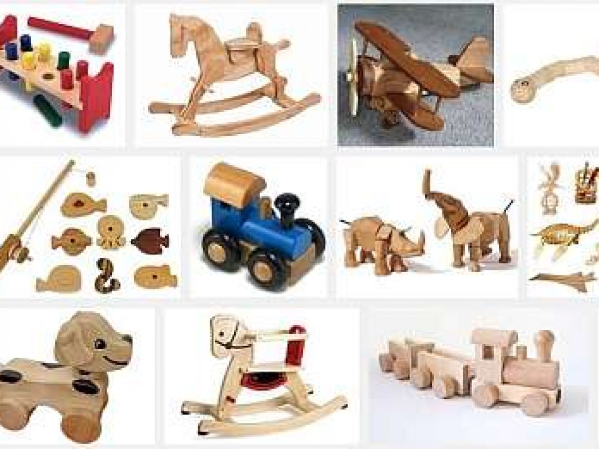 wooden toy cars for sale