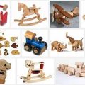 How to Start a Wooden Toy Business 4