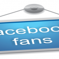 10 Strategies for More Facebook Fans 3