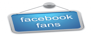 facebook-marketing-and-fans