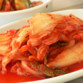 How to Make Kimchi 3