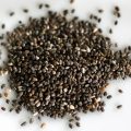 Chia Seeds (Salvia Hispanica): Benefits, Side Effects, Nutrition 3
