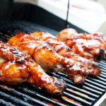 How to Make Barbecue Chicken 6