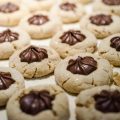 Best Peanut Butter Cookie Recipes 4