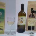 Honey wine from Mount Arayat 2
