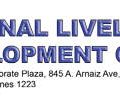 Livelihood Development Program for Overseas Filipino Workers (LDPO) 3
