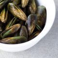 The Pinoy “Longline”: An innovative and sustainable way to grow green mussels 2