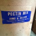 Pectin extraction process headed for commercialization 4