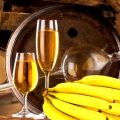 How to Start a Banana Wine Making Business 5