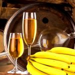 How to Start a Banana Wine Making Business 1